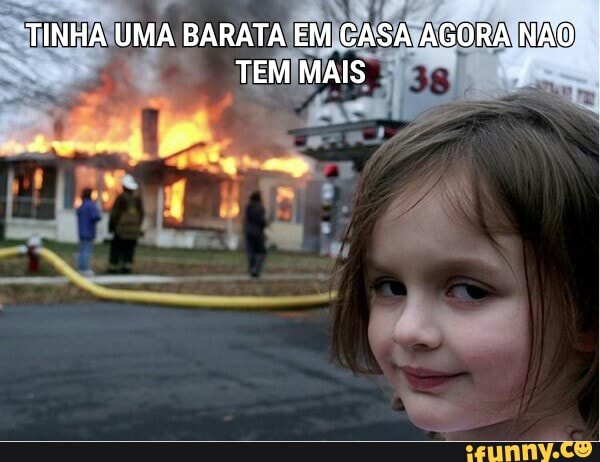 Omnes memes. Best Collection of funny Omnes pictures on iFunny Brazil