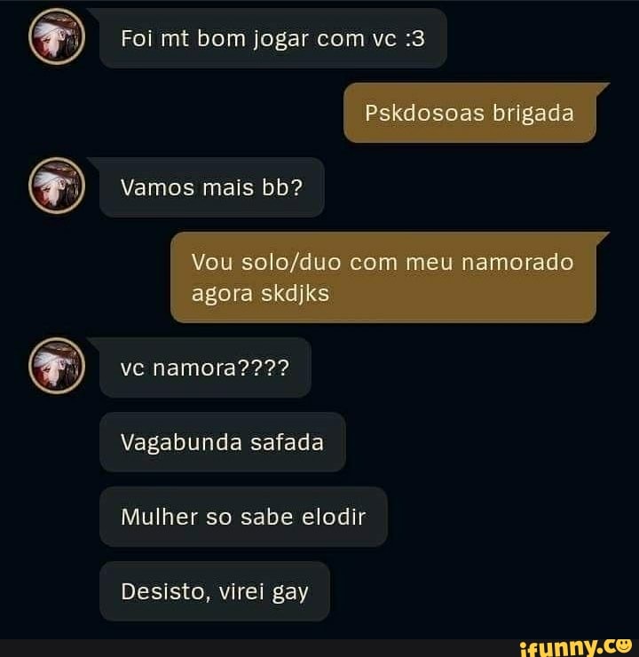 vaiprafy #mcdivertida #entao #ksksksk