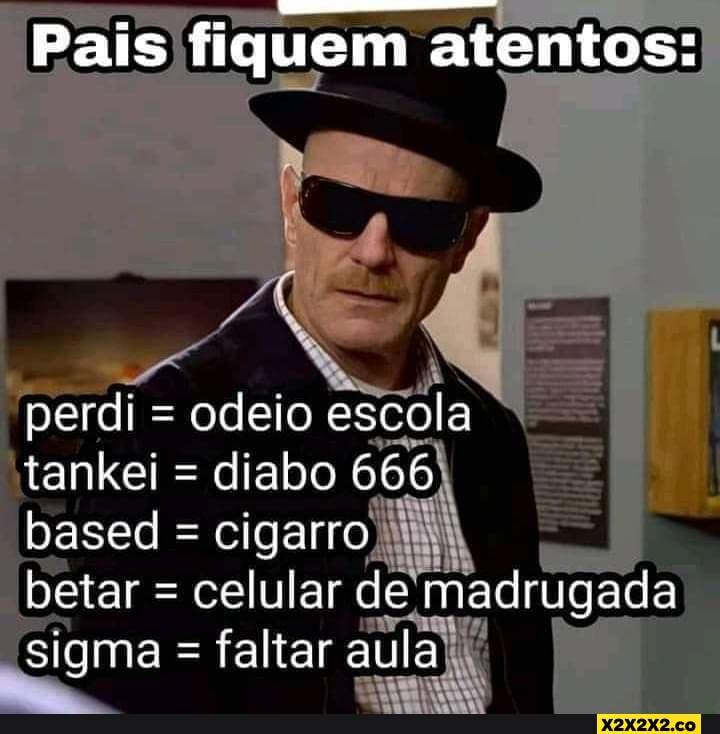 TUA MÃE PAGA DE SANTA I TOMABANH LA DAN - iFunny Brazil