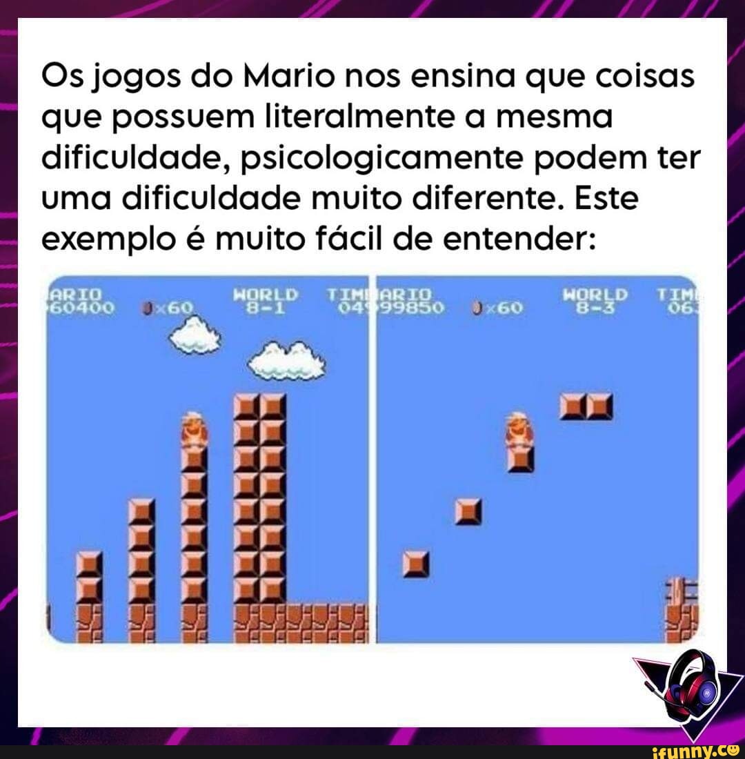 Jogo Coisas Que Não Ensinam na Escola