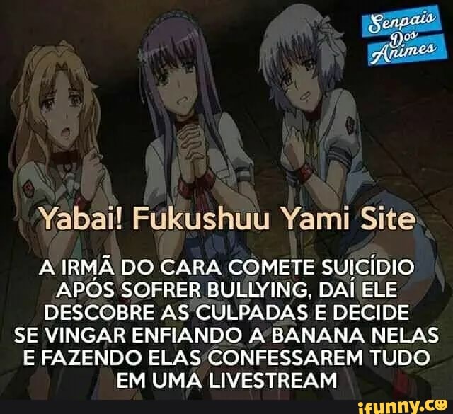 Yabai memes. Best Collection of funny Yabai pictures on iFunny Brazil