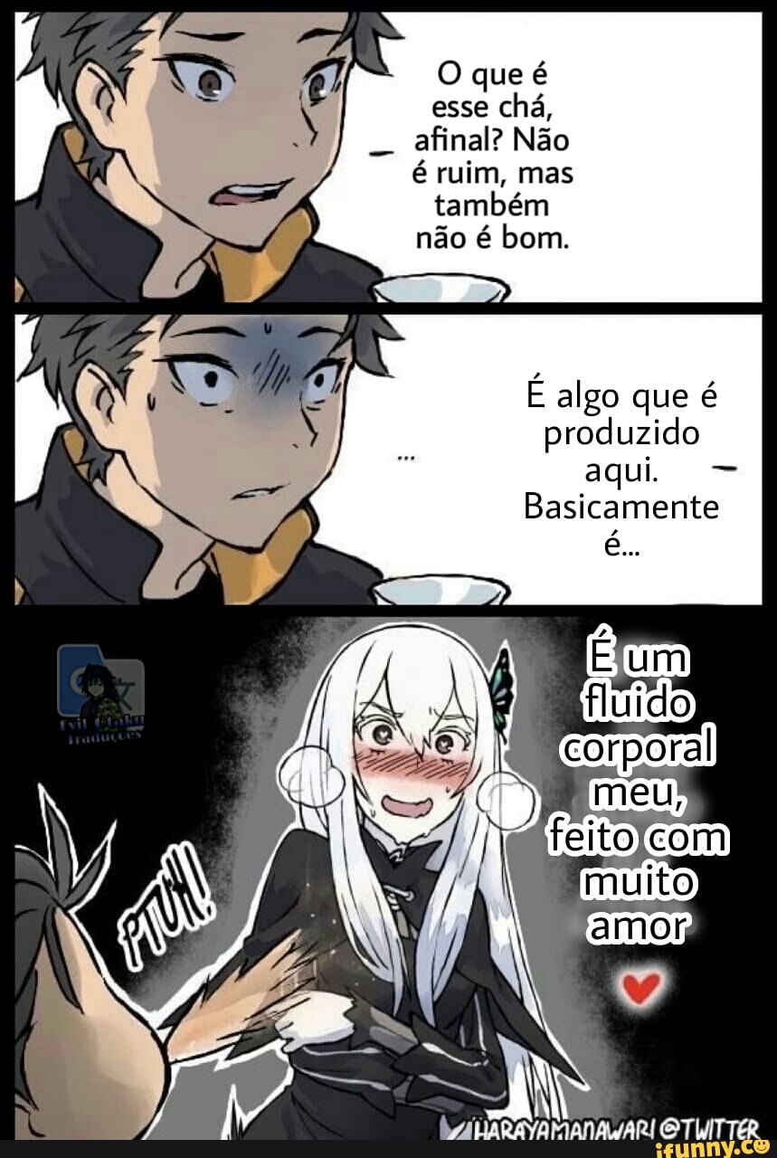 Não é ruim, mas também não é bom