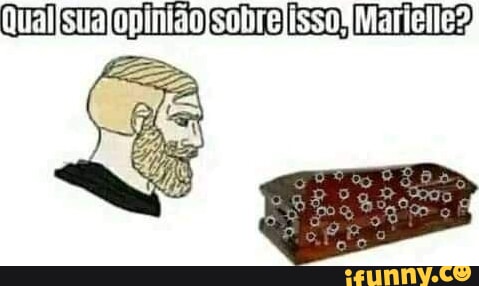 Noblat memes. Best Collection of funny Noblat pictures on iFunny Brazil