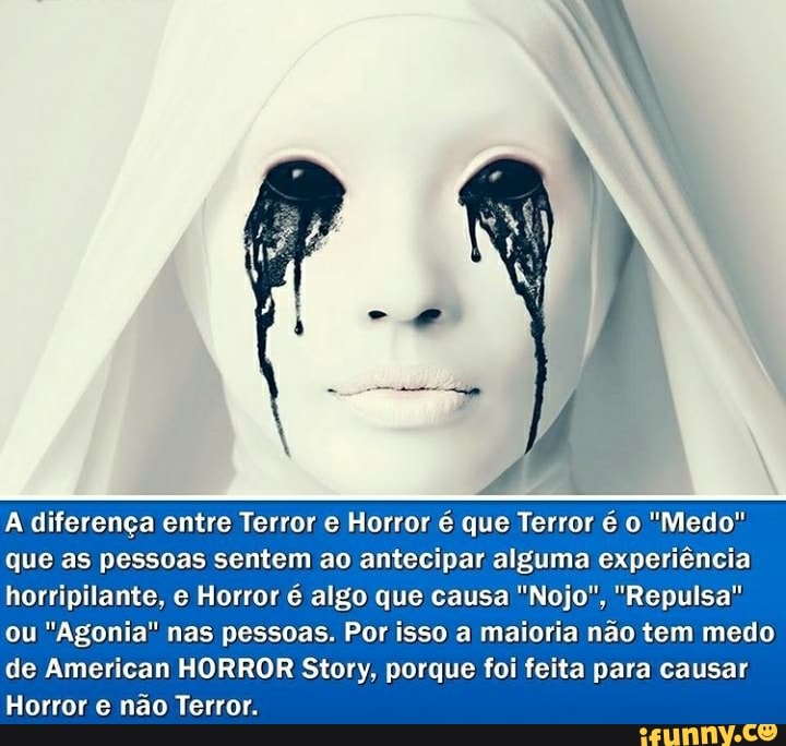 Horror Show - Jogo de Terror – Apps no Google Play