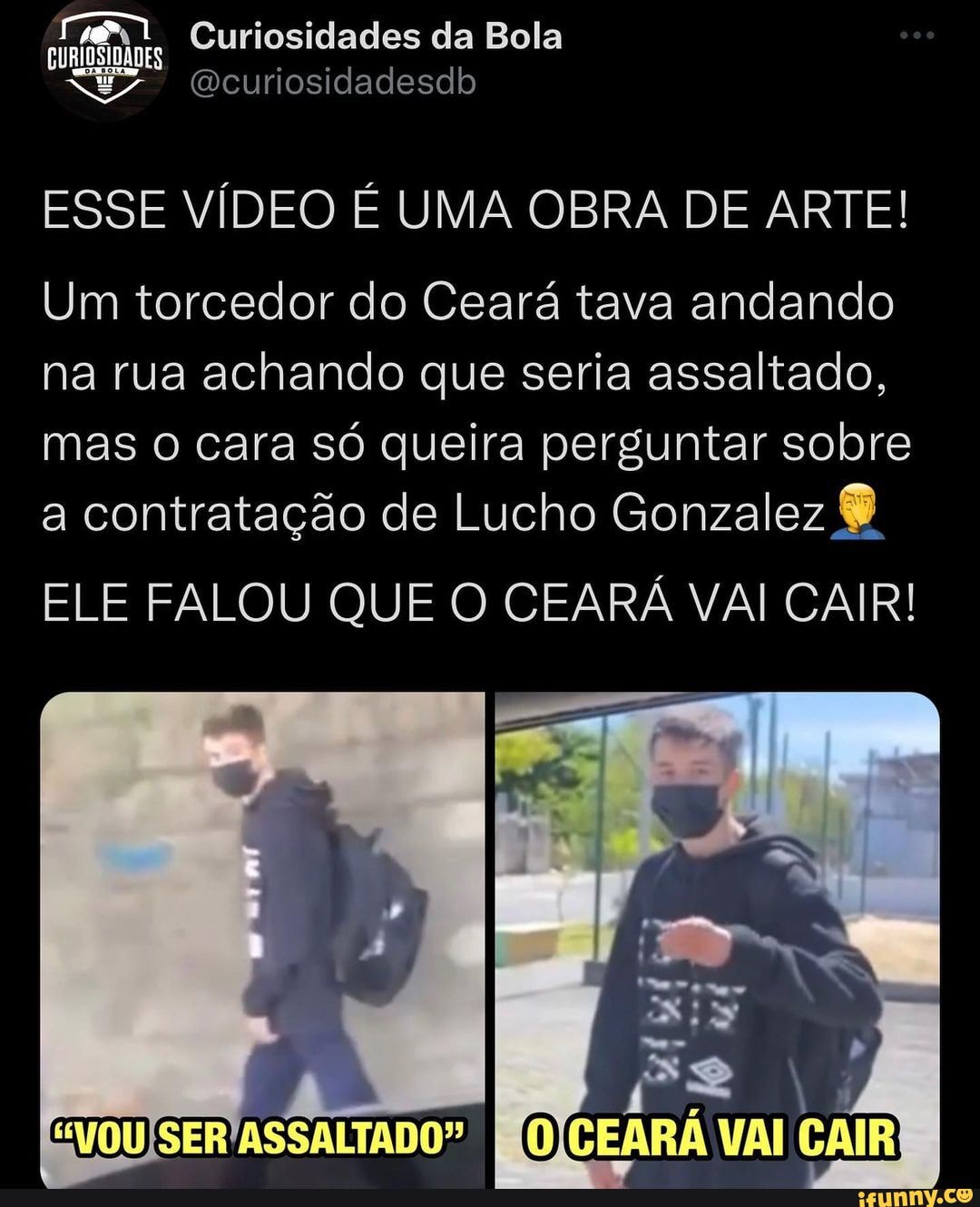 Lucassnevess memes. Best Collection of funny Lucassnevess pictures on  iFunny Brazil