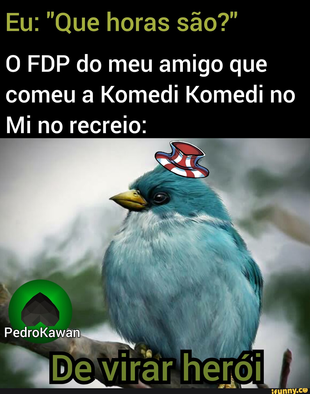 Kouko memes. Best Collection of funny Kouko pictures on iFunny Brazil