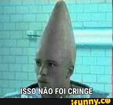 Coisas que eram hype e ninguém (mera hype Danoninho Ice - iFunny Brazil