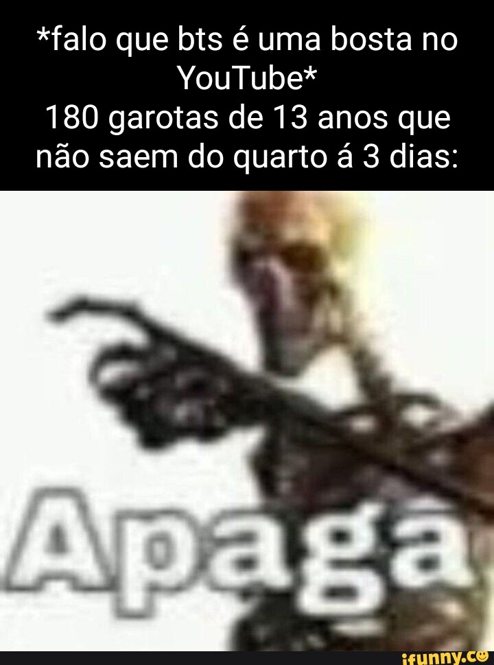 Google: Olxtraterrestre *Eu de boas no Google* Então você é humano? Me  mostre imediatamente todas as semátorosx - iFunny Brazil