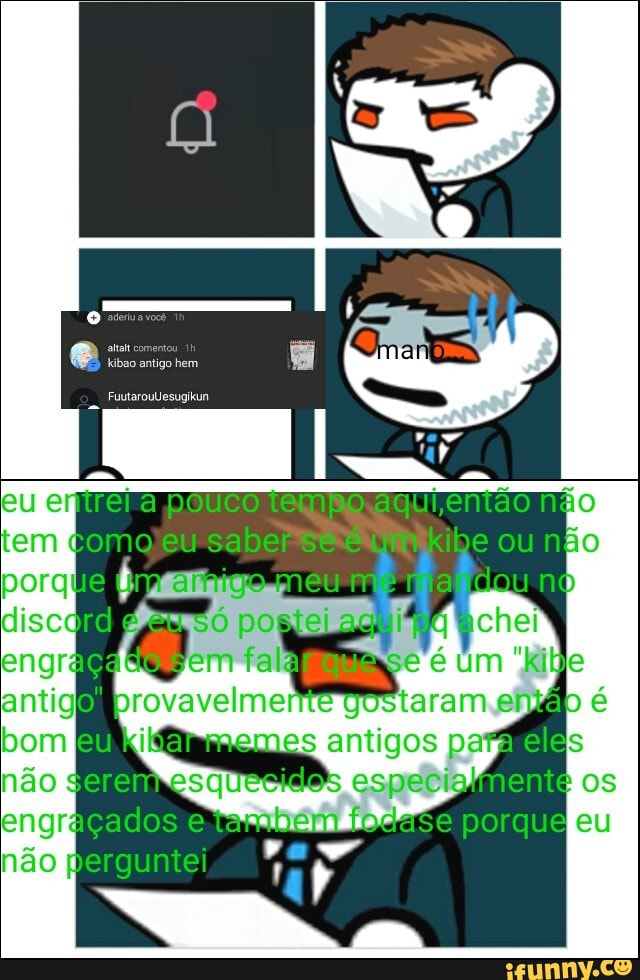 Engracados memes. Best Collection of funny Engracados pictures on iFunny  Brazil