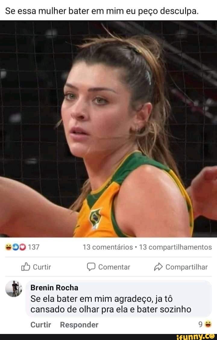Memes de imagem u5PjpyzD7 por aaaaaaaaaaaaaaaaa2_2019: 13 comentários -  iFunny Brazil