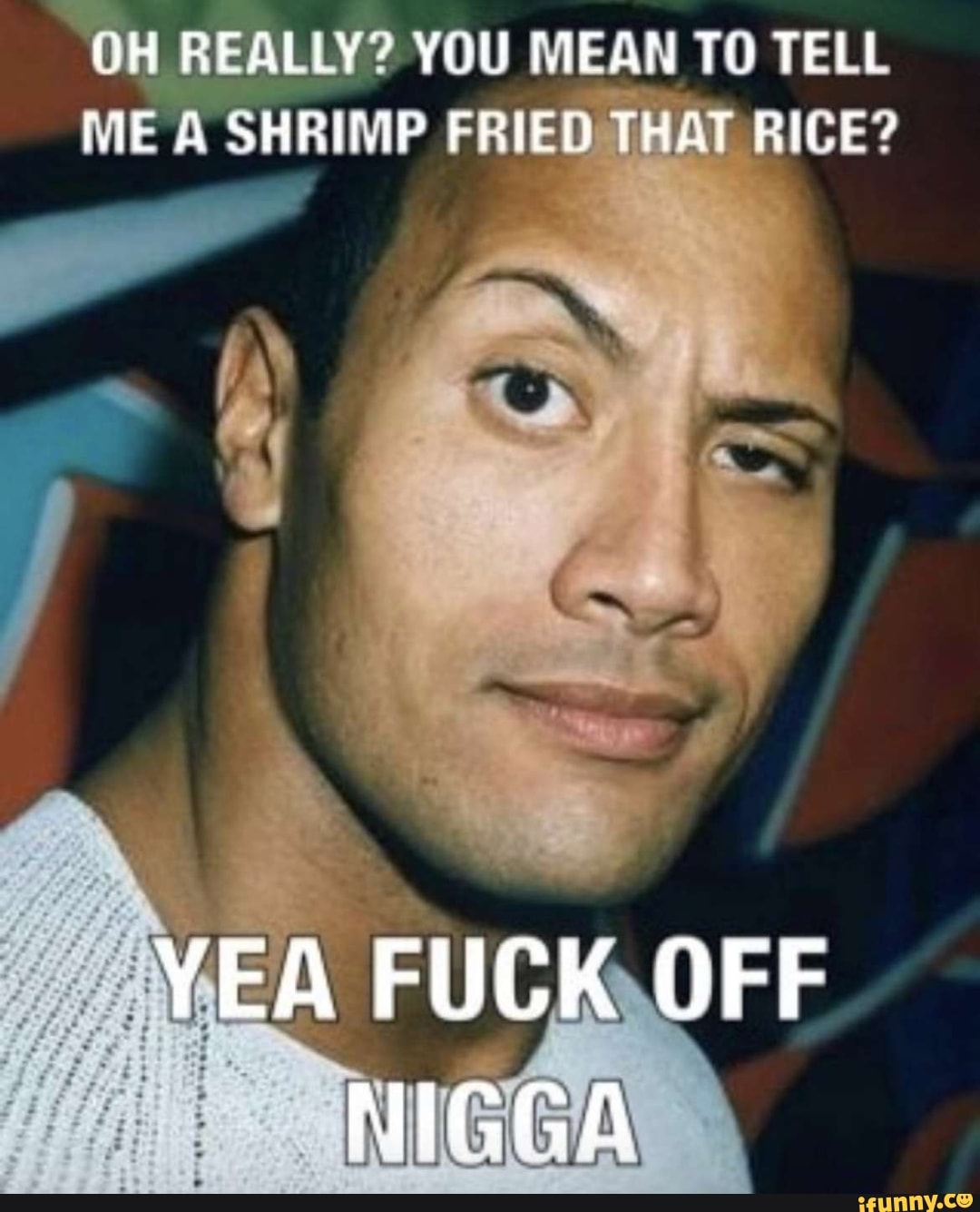 you-mean-to-tell-me-meme