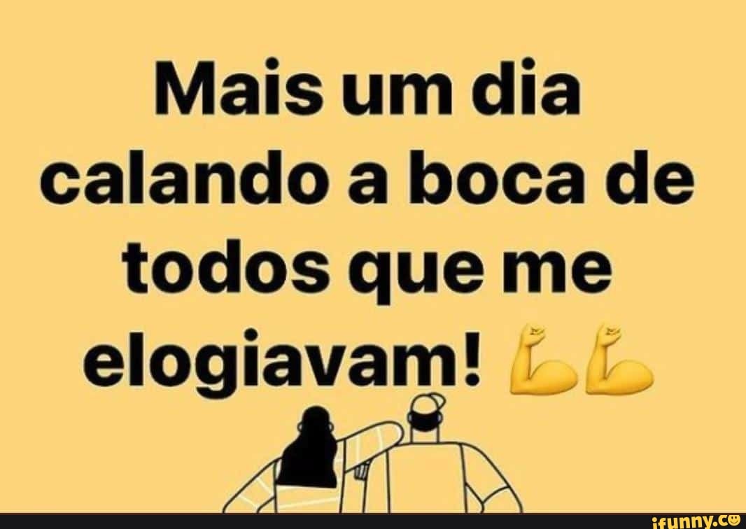 🇧🇷 Mais bonito de boca calada KKKKK, Cortes Tengoku Daimakyou (du