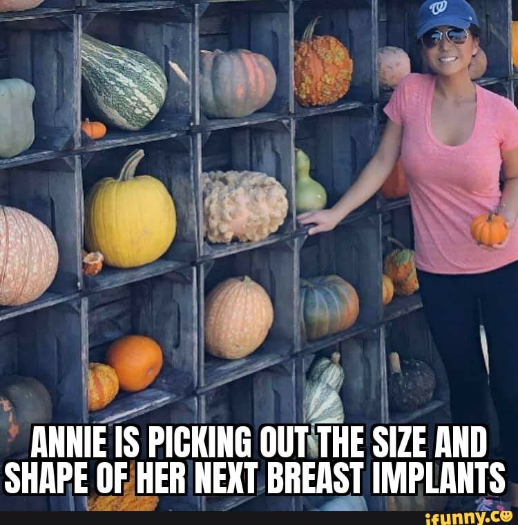 Breastimplants memes. Best Collection of funny Breastimplants