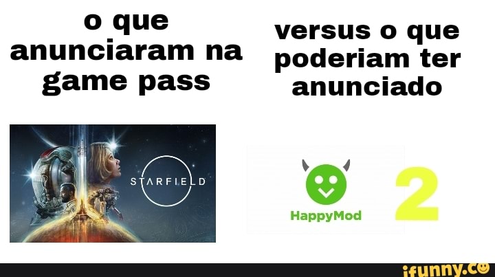 Happymod memes. Best Collection of funny Happymod pictures on iFunny Brazil