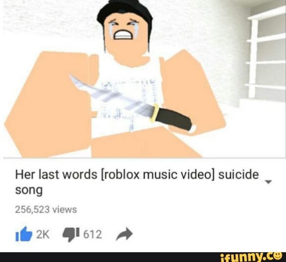 Roblox MEME Song - song and lyrics by Misutra