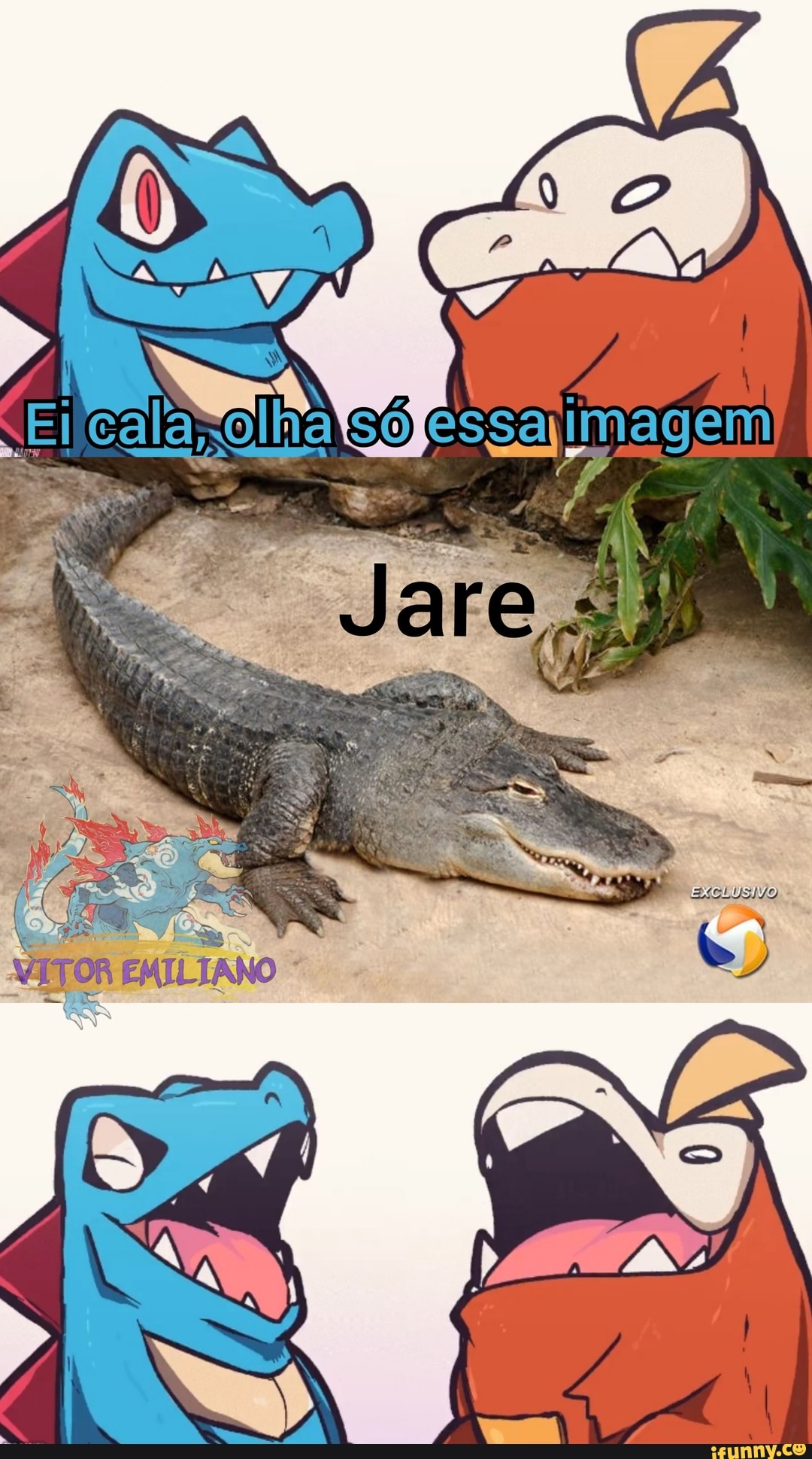 Quem vence? Literalmente o Um rato elétrico, deus Pokémon mas ele é do  balacobaico OU - iFunny Brazil