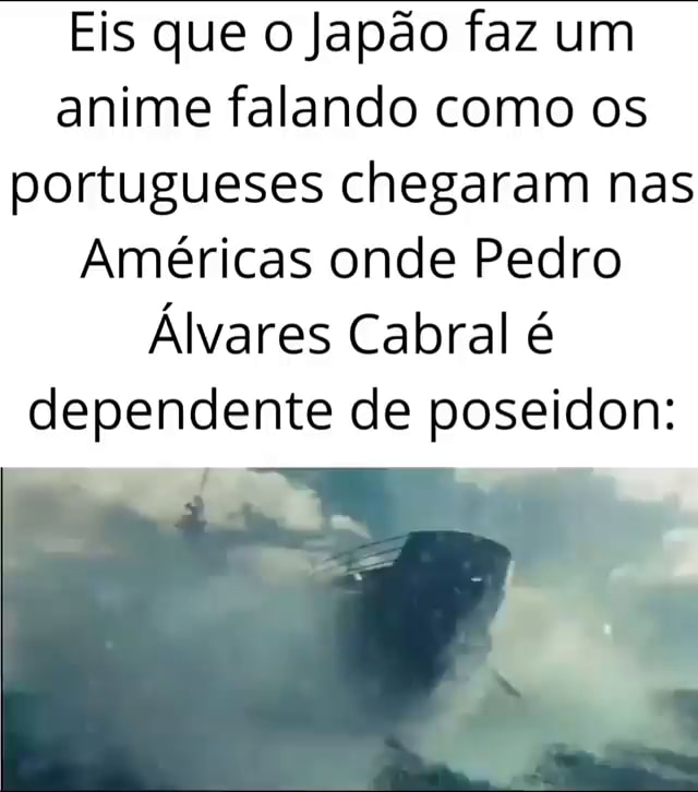 Meu ame: mn, a cartolina eu vendo que esqueci da certolina - iFunny Brazil