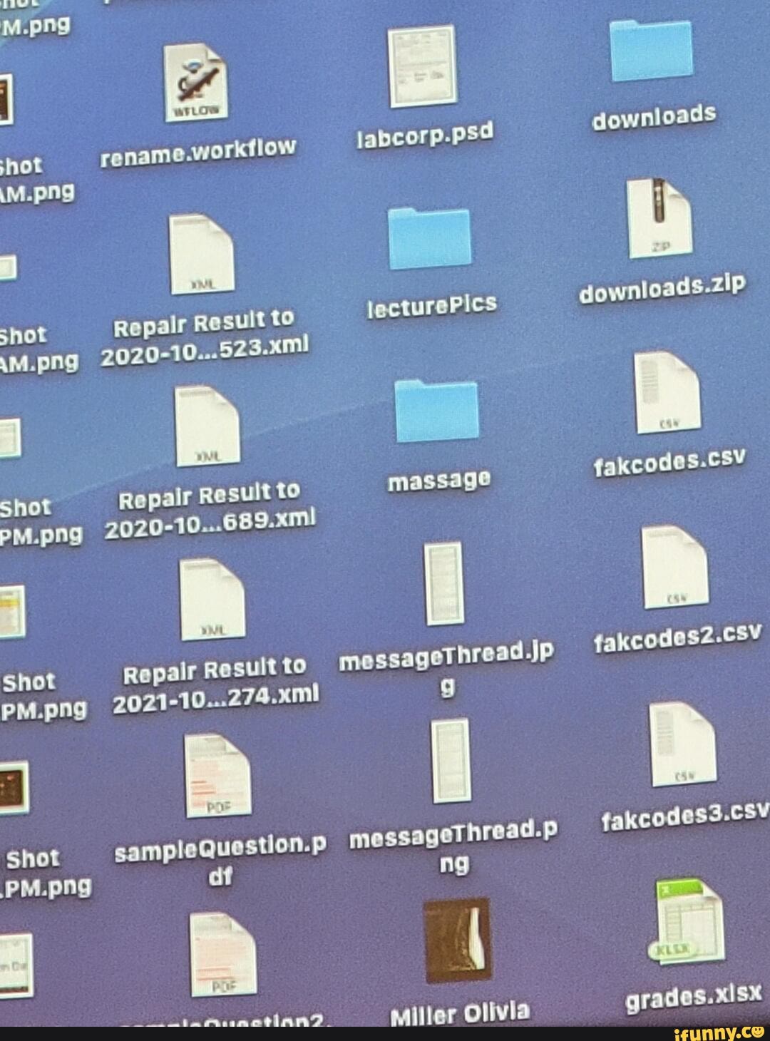 Labcorp memes. Best Collection of funny Labcorp pictures on iFunny Brazil