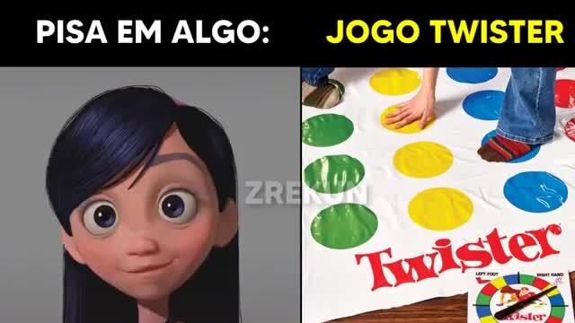 Pe Jogos famosos JOGO DE TRANZAR MUITO Games ndado: Conheça os jogos recome  dis fresfiremar - iFunny Brazil