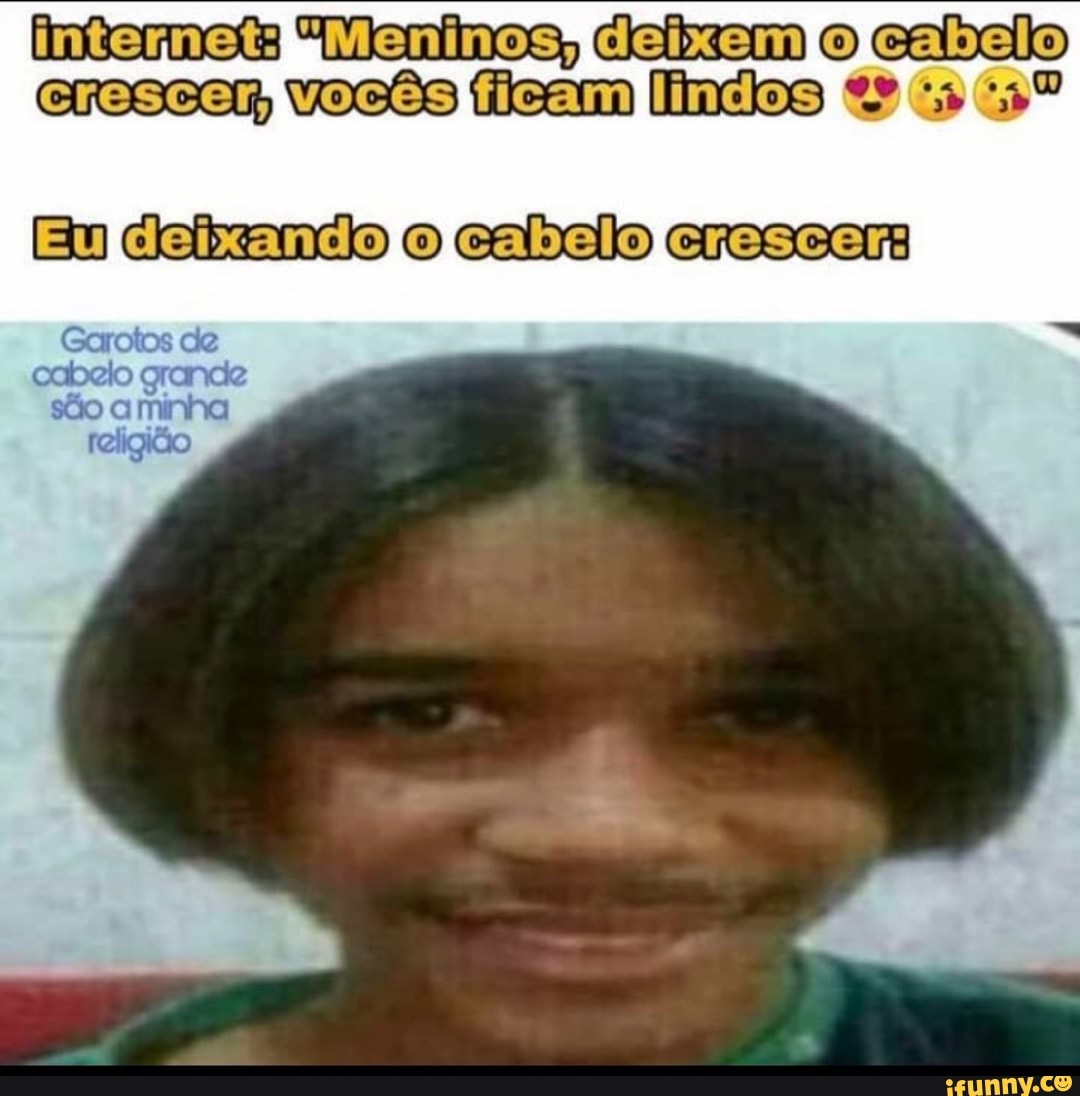 Guris memes. Best Collection of funny Guris pictures on iFunny Brazil