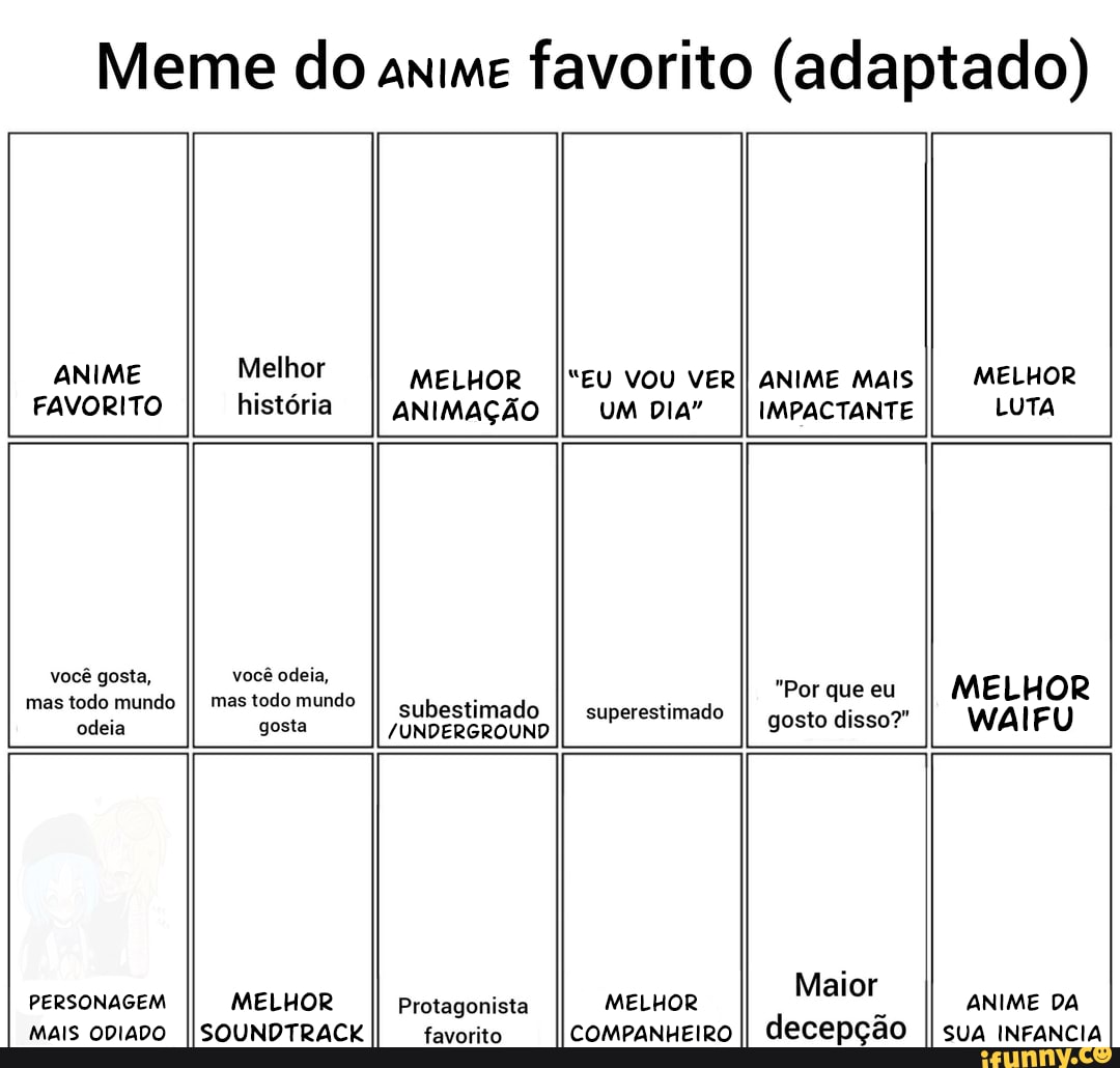 Se seu personagem favorito for o Madara se ferrou, vai ter que lutar  sozinho(a) #memesdeumotaku #memes #anime #otaku #memesanime #naruto…