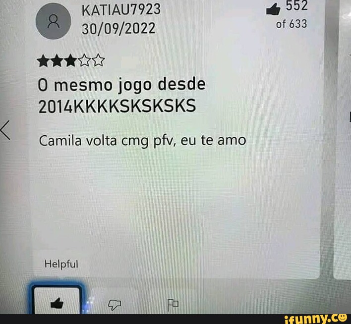 Sunagakure memes. Best Collection of funny Sunagakure pictures on iFunny  Brazil