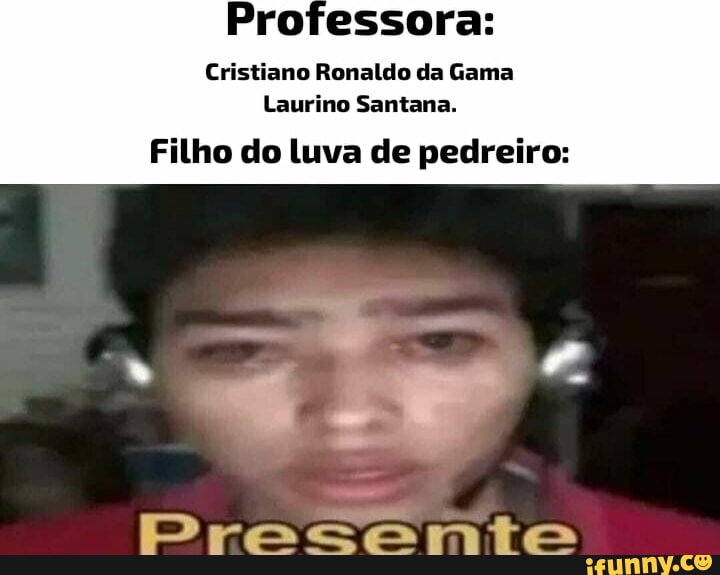 Mannycalavera memes. Best Collection of funny Mannycalavera pictures on  iFunny Brazil