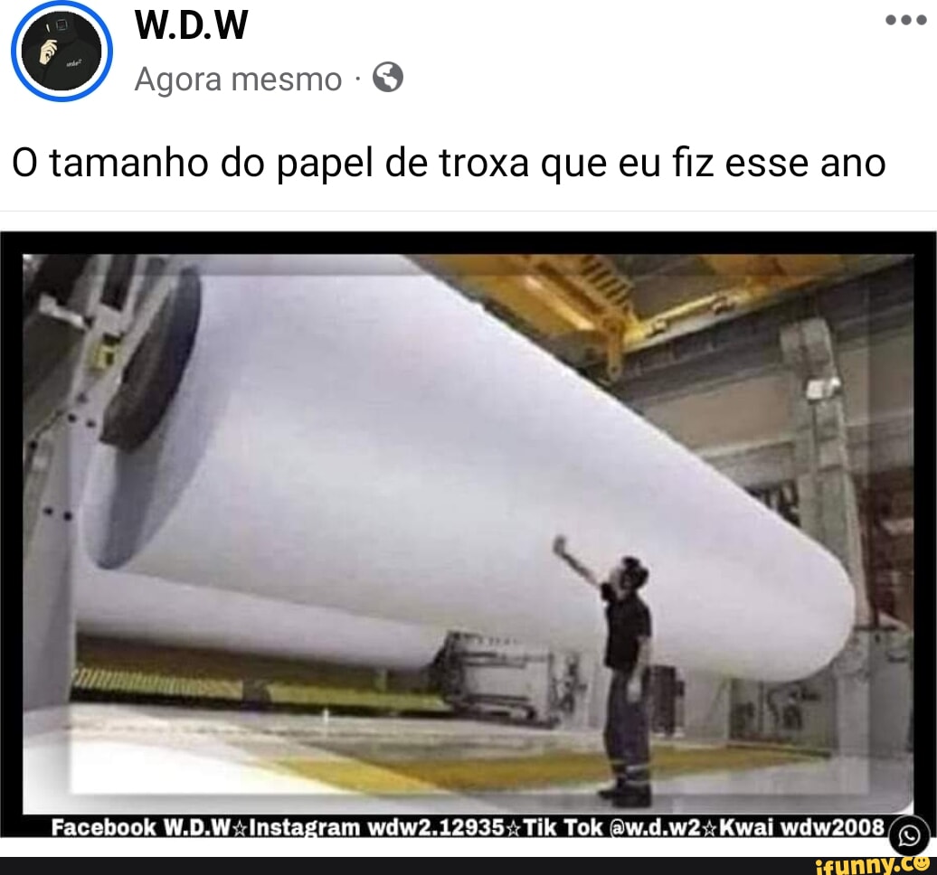 BONEQUINHOS QUE EU FIZ DE PAPEL DESDE 2018 ATÉ PEGAR DESTAQUE: VICOU LEGAL  E FOI O 2 QUE FIZ - iFunny Brazil