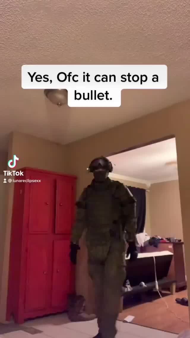 He Is trapped in the Trenches Russian army drafts dreamybull - iFunny Brazil