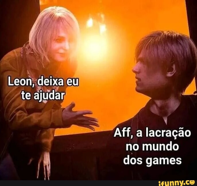 Leonmartins memes. Best Collection of funny Leonmartins pictures on iFunny  Brazil