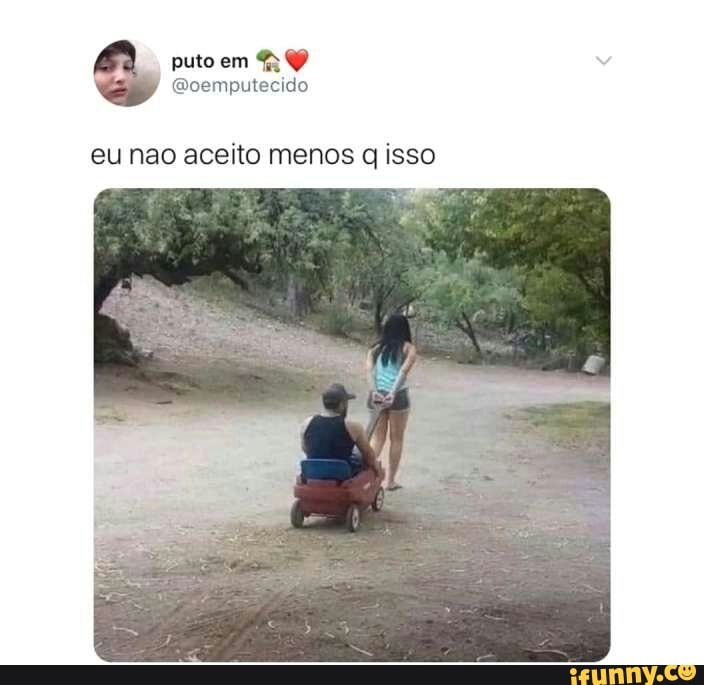 3 coisa q ninguém segura: 1. Fogo de morro a cima 2. Água de morro a baixo 3.  Mulher com vontade de dá. Safadeza Das Casadas - 1,1M Visualizações - -  iFunny Brazil