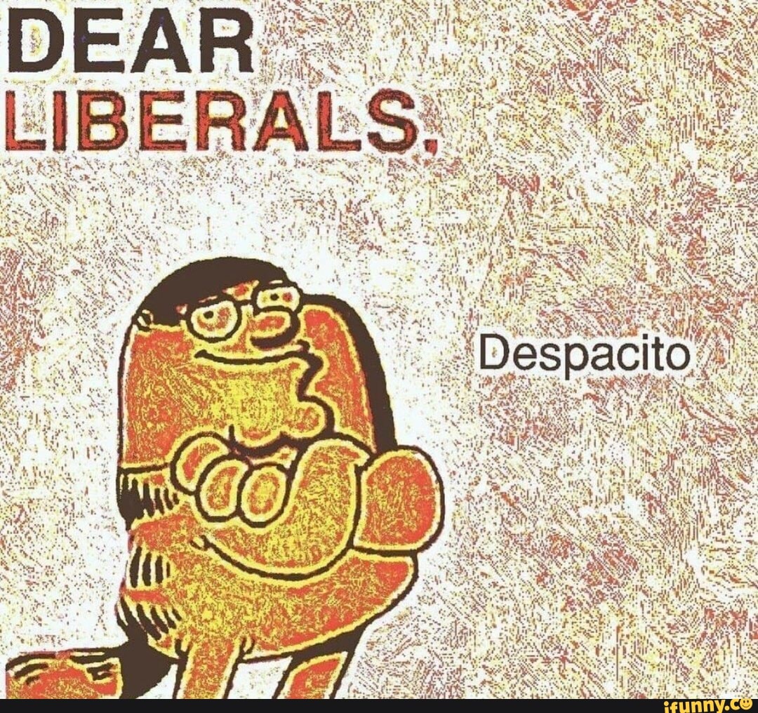 Picture memes 9IjypEhm8 by ACME 2 comments iFunny Brazil