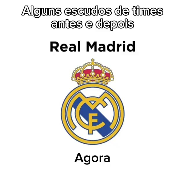 Madrids memes. Best Collection of funny Madrids pictures on iFunny Brazil