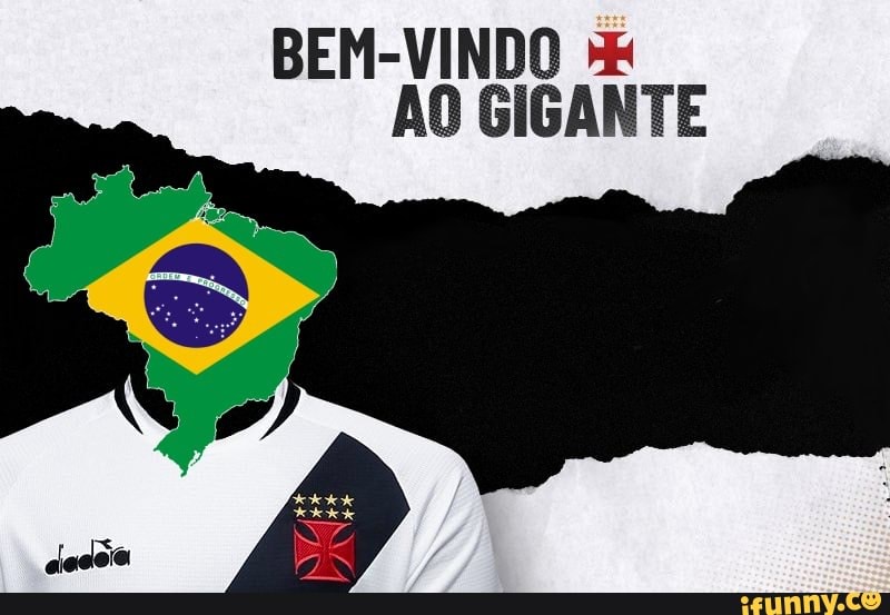 QUANDO O GRANDE SOGEKING, ACERTOU A BANDEIRA DO GOVERNO MUNDIAL - iFunny  Brazil