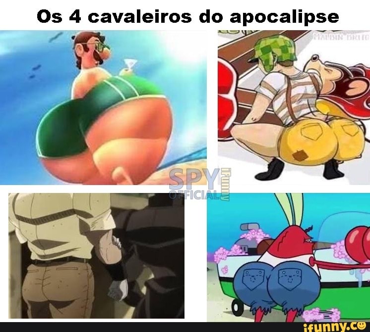 Pá Overlord ganha novo trailer para sua quarta temporada Galera do Rule34:  IN - iFunny Brazil