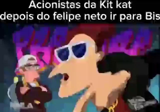 Kitka memes. Best Collection of funny Kitka pictures on iFunny Brazil