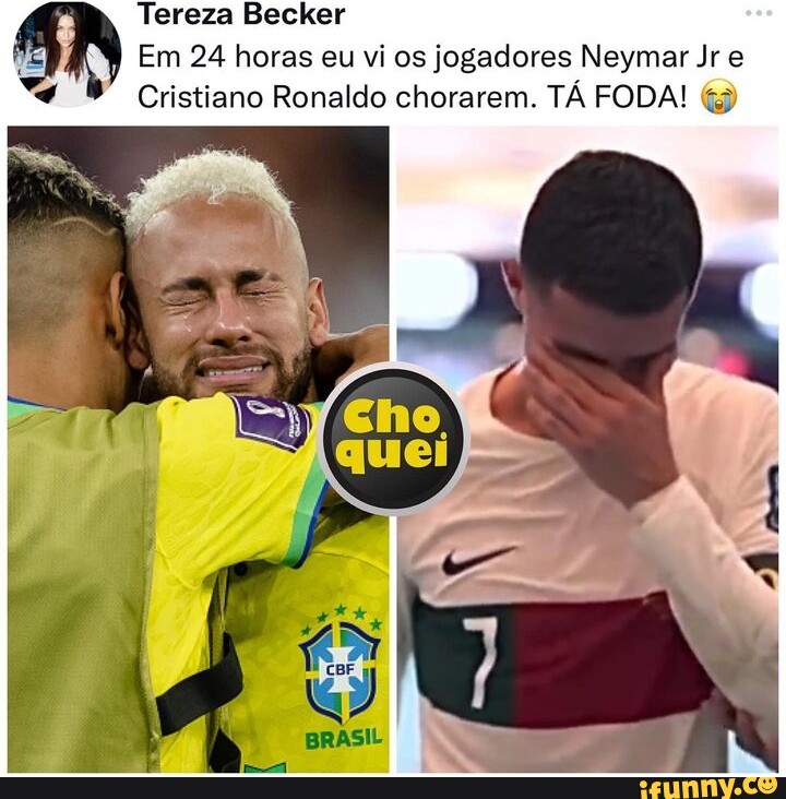 Uuuui memes. Best Collection of funny Uuuui pictures on iFunny Brazil