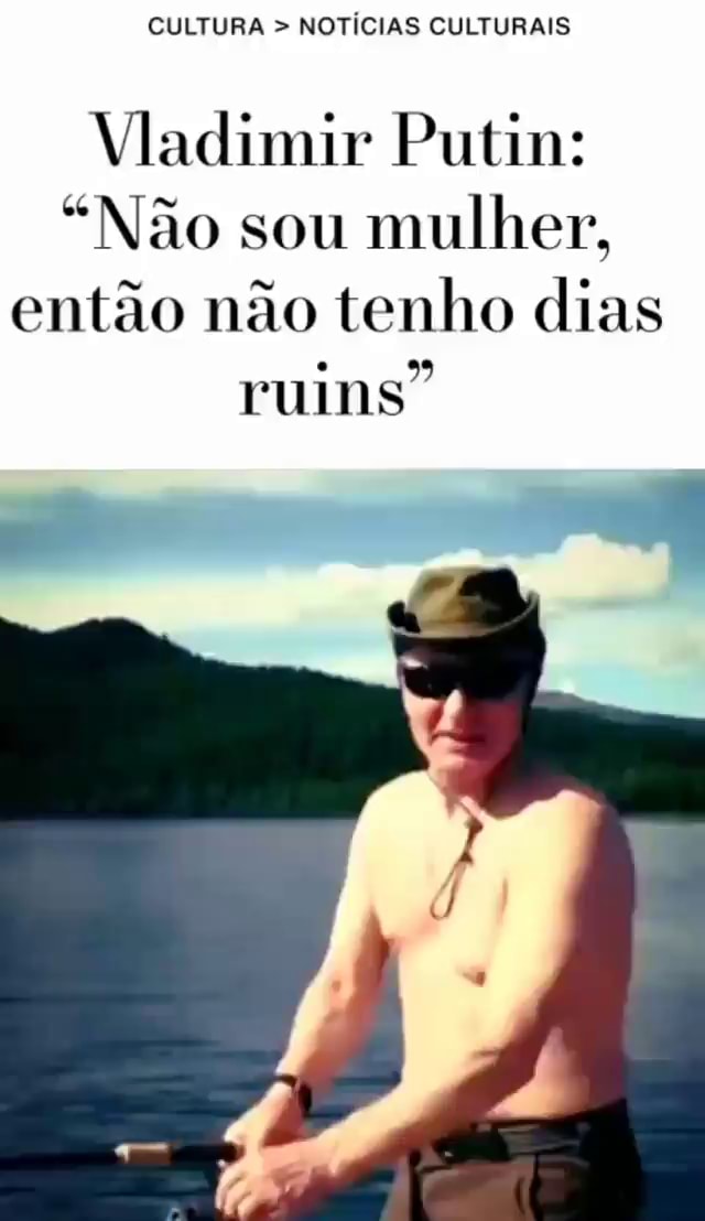 Todo produto cultural que você consome é político! Se essas crianças  soubessem ler, elas estariam muito chateadas. - iFunny Brazil