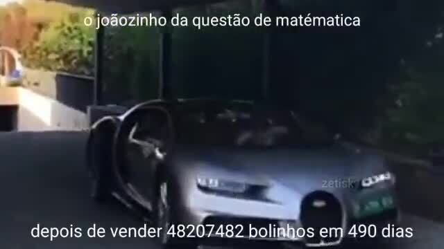 Os memes que o professor de matématica dá risada - iFunny Brazil