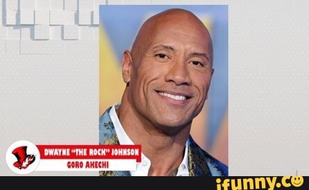 Dwayne memes. Best Collection of funny Dwayne pictures on iFunny Brazil