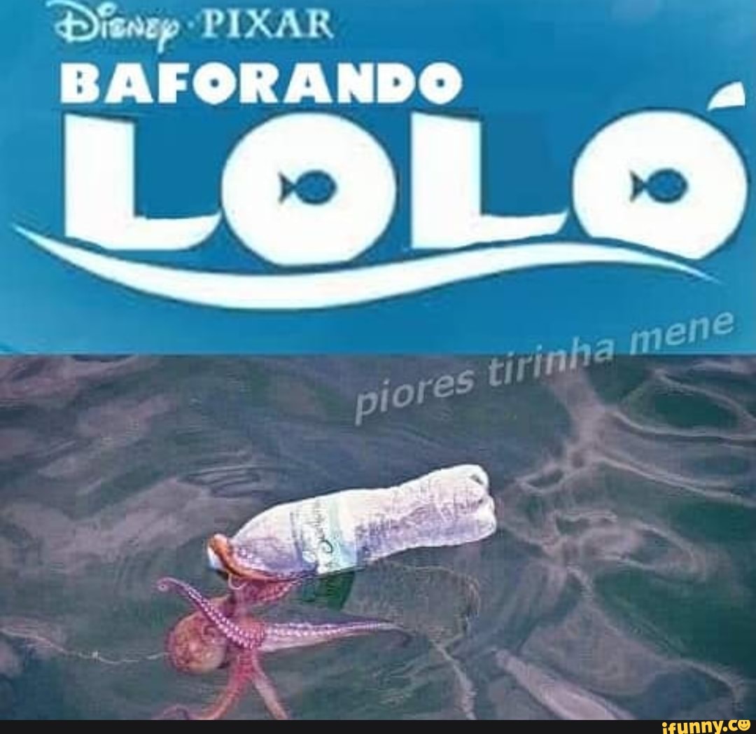 Baforando memes. Best Collection of funny Baforando pictures on iFunny  Brazil