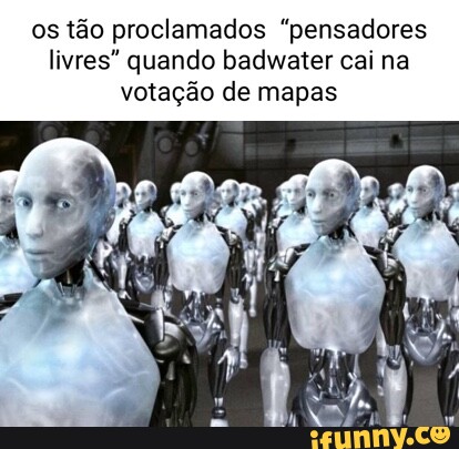 Votacao memes. Best Collection of funny Votacao pictures on iFunny Brazil