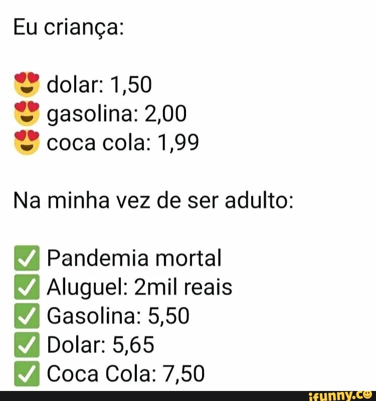 FANÁTICOS POR 160.CC Ofan160.cc Eu criança: nº Dólar: 1,50