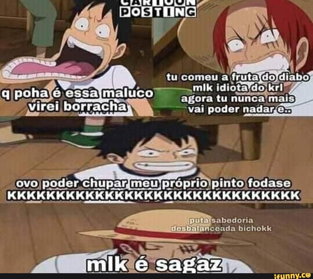 Imado memes. Best Collection of funny Imado pictures on iFunny Brazil