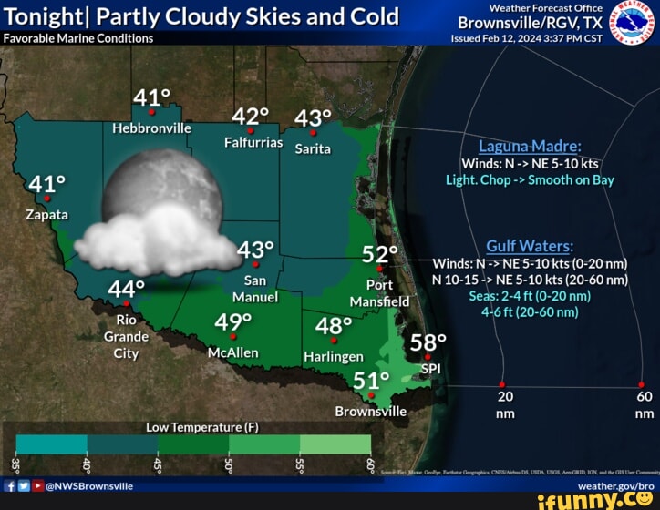 02132024 memes. Best Collection of funny 02132024 pictures on iFunny Brazil