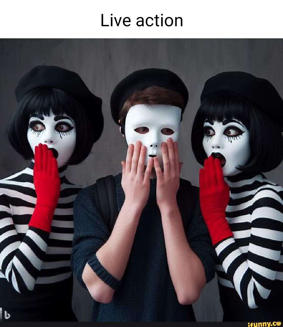 live-action-ifunny-brazil