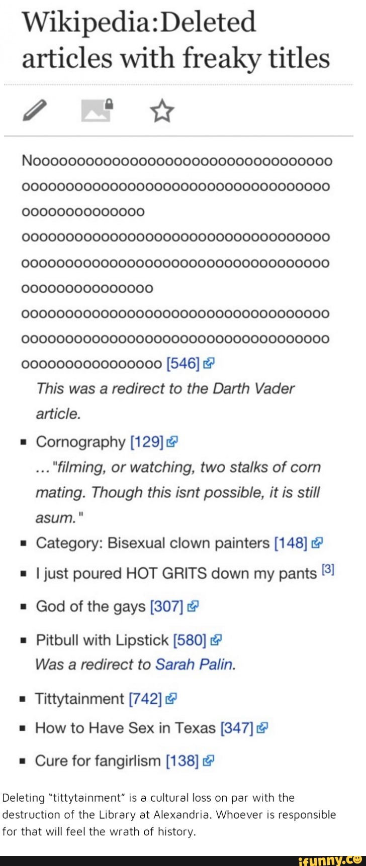 Darth Vader - Wikipedia