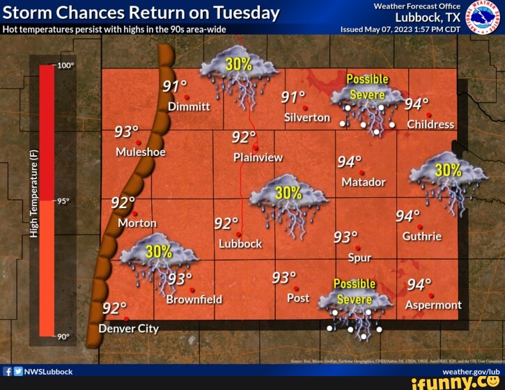 05082023 memes. Best Collection of funny 05082023 pictures on iFunny Brazil