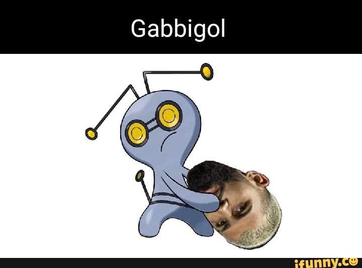 Hhgg memes. Best Collection of funny Hhgg pictures on iFunny Brazil