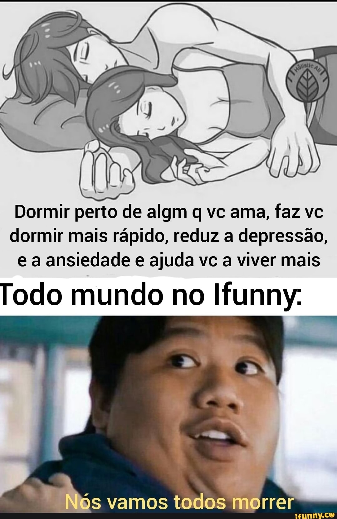 Gostosinho123 memes. Best Collection of funny Gostosinho123 pictures on  iFunny Brazil